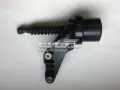 Válvula (atuador) de acionamento de comporta EGR Mercedes E W210