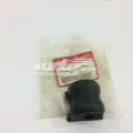 Bucha direita de estabilizador dianteiro Honda CR-V RM