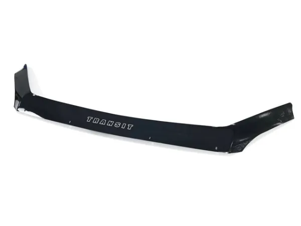 Defletor da capota Ford Transit VI