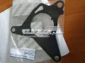 Vedante de bomba de vácuo Fiat 500 334