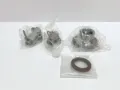 Cadeia do mecanismo de distribuição de gás, kit Hyundai KONA OS