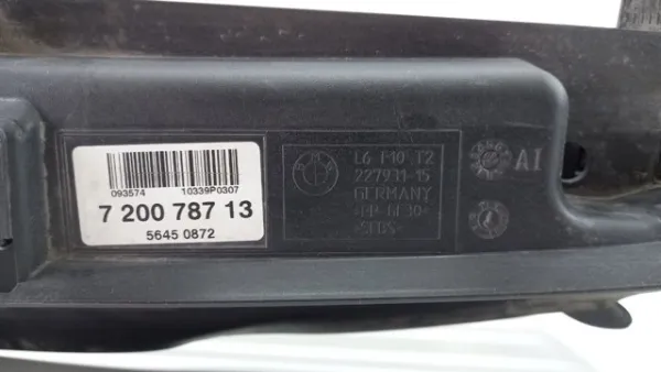 720078713 BMW 