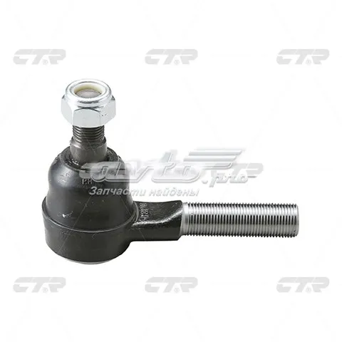 W02332510 Mazda Ponta externa da barra de direção