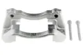 Braçadeira do freio de suporte traseiro Ford Transit V347/8
