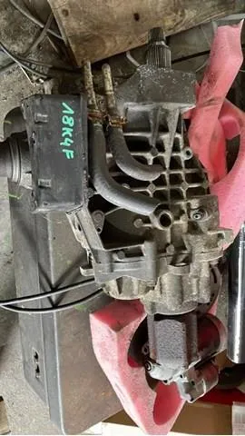  7891221821 Land Rover