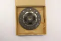 Disco de embraiagem BMW 3 E21