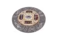 Disco de embraiagem Chevrolet Aveo T250, T255