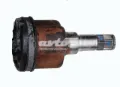 Junta homocinética interna dianteira esquerda Ford Mondeo BFP