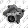 Kit de reparação da bomba da Direção hidrâulica assistida Volvo V70 LV