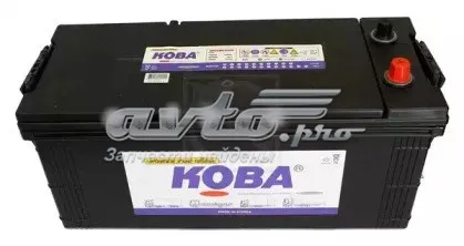 Bateria recarregável (PILHA) U540L56A NPS