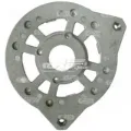 Tampa do gerador dianteira Mercedes Benz Truck TRUCK ACTROS 