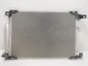 Radiador de aparelho de ar condicionado Toyota Yaris P21