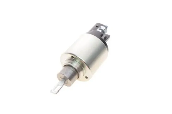 Relê retrator do motor de arranco 1986SE1907 Bosch