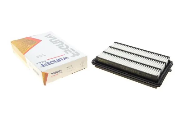 Filtro de ar WH975 Wunder