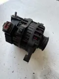 Gerador KIA Picanto TA