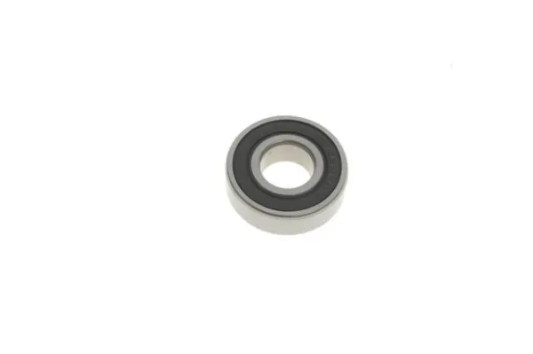 Rolamento do gerador 214043 Solgy
