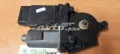 Motor de acionamento de vidro da porta dianteira esquerda Skoda Octavia 1U5