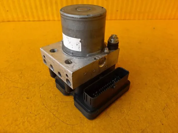 Unidade hidráulico de controlo ABS Mercedes A W177