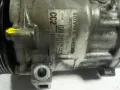Válvula do compressor de aparelho de ar condicionado Renault Clio BR01, CR01