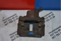 Suporte do freio dianteiro direito Renault 21 S48