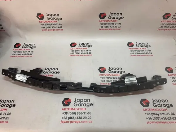  622406SA0A Nissan/Infiniti