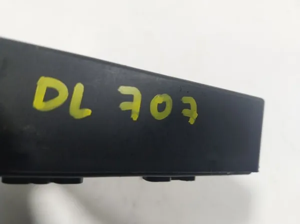  A4539002407 Mercedes