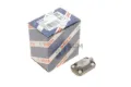 Kit de reparação da Bomba de Combustível de Pressão Alta Hyundai Elantra XD