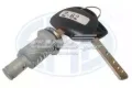 Fecho de ignição Opel Corsa F08, F68