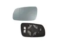 Elemento espelhado do espelho de retrovisão esquerdo Audi A6 4A5