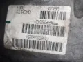Caixa de Mudança montada (caixa mecânica de velocidades) Mercedes Vito 639
