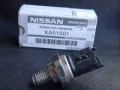 Distribuidor de combustível (rampa) Renault Megane BZ0, BZ1, B3