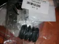 Kit de reparação do cilindro de trabalho de embraiagem Toyota Land Cruiser J12