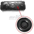 Membrana de separador de óleo Skoda Fabia 5J5, 545
