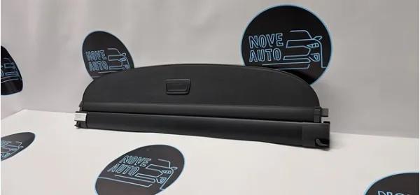 Estore da seção de bagagem 4M886355394H VAG