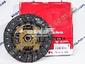 Disco de embraiagem Hyundai Sonata EF