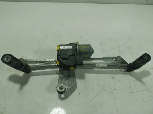 Trapézio de limpador pára-brisas Cupra FORMENTOR KM7, KMP