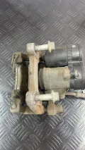 Suporte do freio traseiro direito Land Rover Range Rover L494