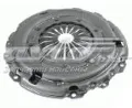 Cesta de embraiagem Peugeot 206 2E, K