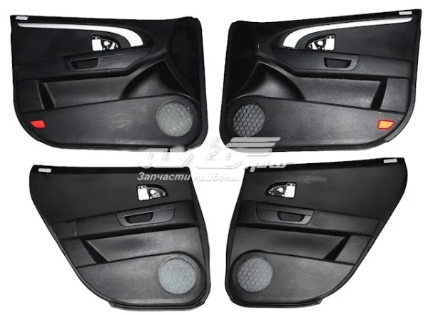  823101H000 Hyundai/Kia