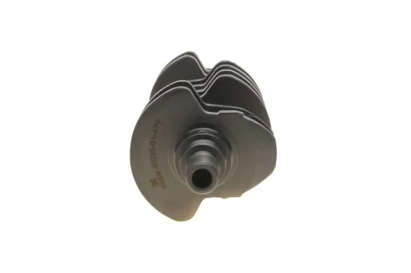 Cambota de motor MTS0252 Motus