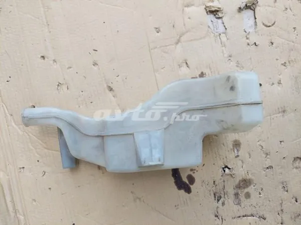 Tanque de fluido para lavador de vidro Iveco Daily III