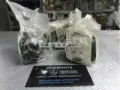 Bucha de estabilizador dianteiro Land Rover Freelander L359