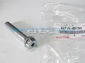 Guia superior de suporte dianteiro Lexus RX AGL10, GGL15, GYL15