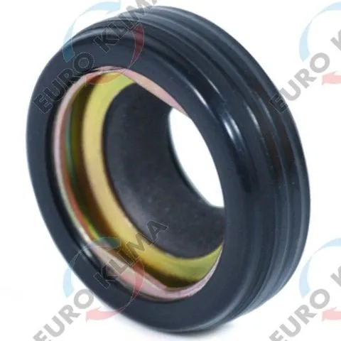 Bucim do compressor de aparelho de ar condicionado EK2187 Euroklima