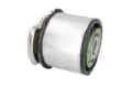 Bloco silencioso de viga traseira (de plataforma veicular) Audi A5 F5A, F5F