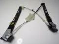 Motor de acionamento de vidro da porta dianteira direita Seat ATECA KH7, KHP