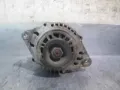 Gerador KIA Rio DC