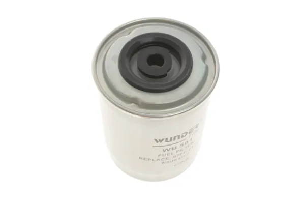 Filtro de combustível WB501 Wunder