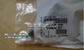 Cadeia do mecanismo de distribuição de gás, kit Peugeot 408 