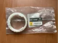 Roda dentada motriz de velocímetro Renault Trafic JL